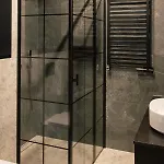 بيت خشبي Chalets By Slow Tatry Boutique زاكوباني