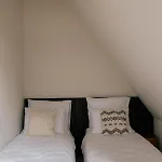 بيت خشبي Chalets By Slow Tatry Boutique زاكوباني