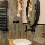 Chalets By Slow Tatry Boutique Lodge Zakopane