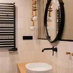 Chalets By Slow Tatry Boutique Lodge