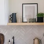 Chalets By Slow Tatry Boutique * Закопане