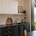 Chalets By Slow Tatry Boutique * Zakopane